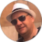 Paul R. Avatar