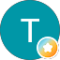 Tony P. Avatar