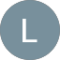 Lynnette M. Avatar