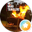Westward T. Avatar