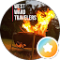Westward T. Avatar