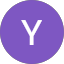 Yvonne F. Avatar