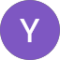 Yvonne F. Avatar