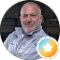 John L. Avatar